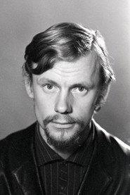 Kaarel Kilvet