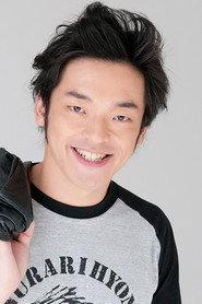 打田正志