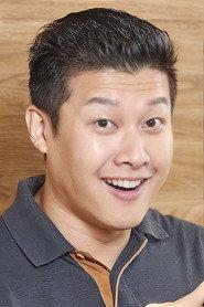 游莨维