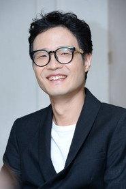 赵正治