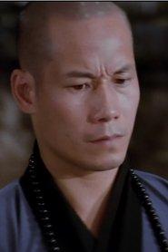 杨华