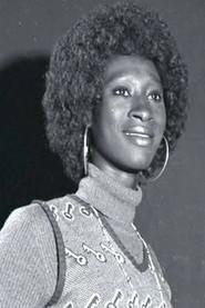 Myriam Niang