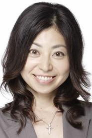 冈村明美