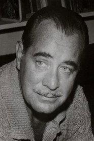 William Tregoe