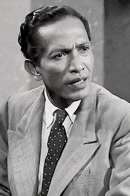 Shariff Medan