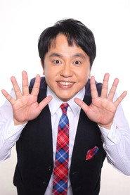 柳原哲也