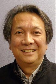 土师孝也