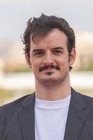 Martín Cuervo