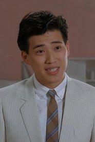 潘震伟