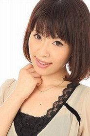 柚原美羽