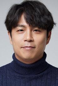 권혁성