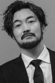聪太郎