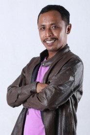 Furry Setya Raharja