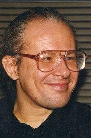 Андрей Бурлака