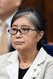 최서원