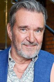 Kjell Bergqvist