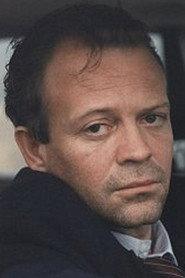 Claus Strandberg