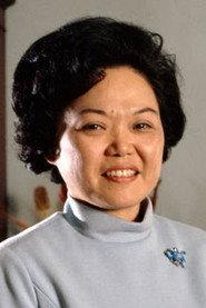 竹本松