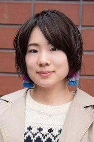 真鱼