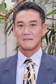 加贺美智久