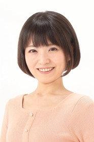 岛形麻衣奈