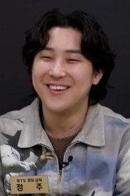 郑周