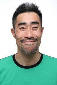 滨津智明