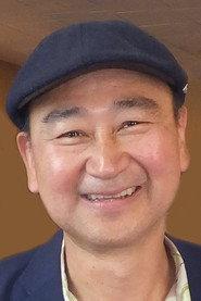 渡边戈登