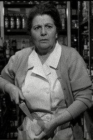 Olga Fabian