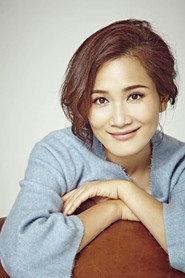潘雨辰