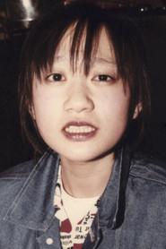 户川纯