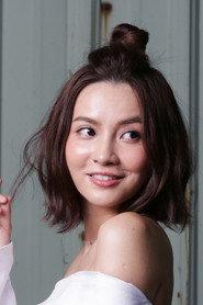 杜妍