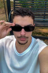 Raul Menezes