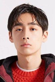 滨尾矩考