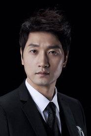 李硕俊