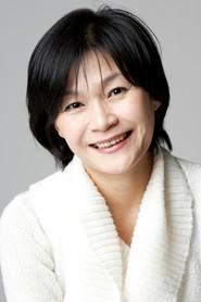 吉海妍