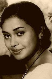 මාලිනී ෆොන්සේකා