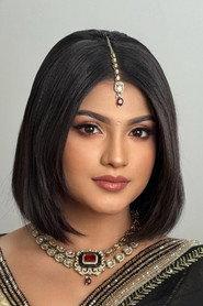 දසුනි සෙනෙත්මා