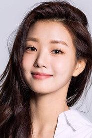 李世熙