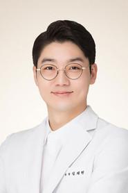 설채현