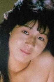 真堂亚里沙
