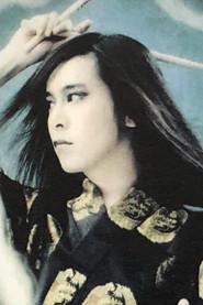 河冢笃史