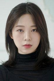 박지수