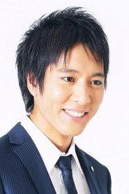 汤川尚树