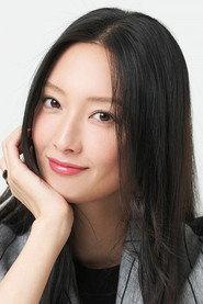 菜菜绪