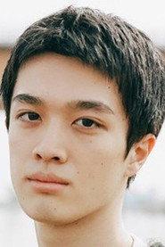 福松凛