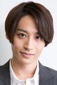前山刚久