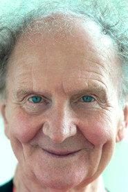 Michael Gempart