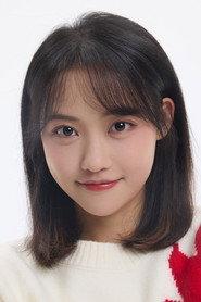 龚芳妮