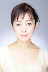 齐藤由贵